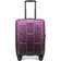Epic Crate Ex Wildlife Kabinväska Ascending Grape