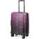Epic Wildlife Spinner 4 Wheels Violet