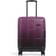 Epic Crate Ex Wildlife Kabinväska Ascending Grape