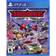 Transformers Galactic Trials (PS4)