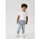 Name It Slim Fit Sweat Jeans