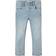 Name It Slim Fit Sweat Jeans