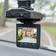 RED5 HD Dash Cam