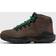Nike Cygnal Baroque Sneakers - Brown