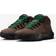 Nike Cygnal Baroque Sneakers - Brown