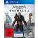 Assassin's Creed Valhalla PS4
