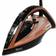 Tefal Ultimate Pure FV9845