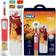 Oral-B Pro Kids Brosse Dents Électrique