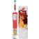 Oral-B Pro Kids Brosse Dents Électrique