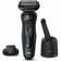 Braun Series 5 52-N7200CC Folie Shaver