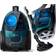 Philips POWERCYCLONE 5 FC9334/09 Grün