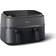 Philips Airfryer 9L Dual Basket NA350/00