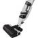 Hoover HFX20H 011 Vit