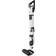 Hoover HFX20H 011 Vit