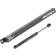 Ridex Motorhuvsdämpare 514G0140