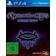 Neverwinter Nights Enhanced Edition PS4