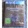Neverwinter Nights Enhanced Edition PS4