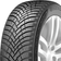 Hankook Winter i*cept RS3 W462 175/65 R14 82T