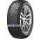 Hankook Winter i*cept RS3 W462 175/65 R14 82T