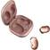 Samsung Galaxy Buds Live Mystic Bronze