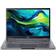 Acer Aspire 3 A317-54-52JP (NX.K9YEG.02T)