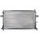 BSG Radiator 65-520-013