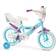 Huffy Kindervelo 14" Women Kids Bike