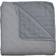 Pierre Cardin LORENA Bedspread Grey (270x250cm)