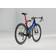 Trek Madone SLR 7 Gen 8 Road Bike Women's Bike