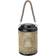 ProGarden Led Solar Lantern with Handle