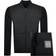 Boss Black Skiles Hybrid Jacket -