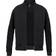 Boss Black Skiles Hybrid Jacket -