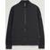 Boss Black Skiles Hybrid Jacket -