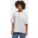 adidas Essentials Boyfriend T-shirt - White