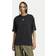 adidas Essentials Boyfriend T-shirt - White