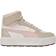 Puma Karmen Rebelle Mid W - Multicolor