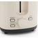 Princess Wave Toaster 428207 930 W