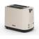 Princess Wave Toaster 428207 930 W