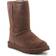 Bearpaw Elle Short - Earth