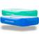 Airtrack Nordic AirBlock