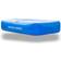 Airtrack Nordic AirBlock