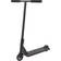 Native Stem Trick Sparkcykel Black L