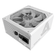 Montech Titan PLA 850W