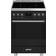 Smeg C6IPMBM2 Sort