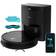 Cecotec Conga 2499 Ultra Home Advanced Robot Aspirapolvere