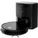 Cecotec Conga 2499 Ultra Home Advanced Robot Aspirapolvere
