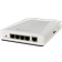 Mikrotik CRS304-4XG-IN