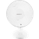 Emerio Hvid Table Fan