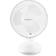 Emerio Hvid Table Fan