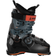 Atomic Hawx Prime 110 BOA GripWalk Ski Boots